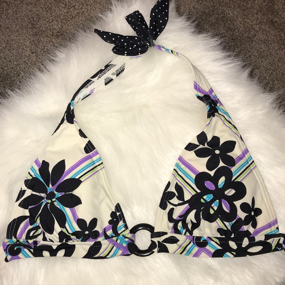 Bikini Top